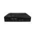 ZTX audio Producer 16